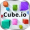 Cube.IO full