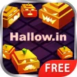 Hallow.in - Halloween Game Hallow.in - Halloween Game