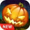 Hallow.in 3D Arena - Full
