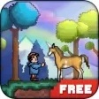 Pixel Craft 3D Pixel Craft 3D