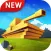 Pixel Blitz Tank Online - Full