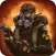 Apocalypse Radiation Island 3D - Pro version