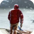 Survival Man Life 2017