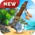 Survival Island Tropical Escape PRO