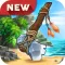 Survival Island Tropical Escape PRO