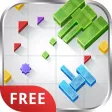 Tank Cube.IO Survival