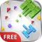 Tank Cube.IO Survival