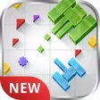 Tank Cube.IO Survival - Pro
