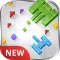 Tank Cube.IO Survival - Pro