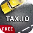 Tax.io