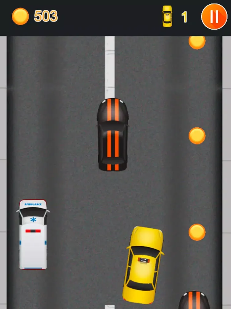 صور Tax.io iPad 