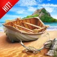 The Survival: Island Adventure The Survival: Island Adventure