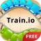 Train.io