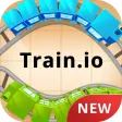 Train.io FULL