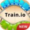 Train.io FULL