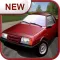 Russian VAZ Driver Simulator 2016 full