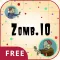 Zomb.io