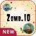Zomb.io FULL