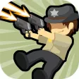 Survival Assault Squad