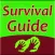 Best Survival guide