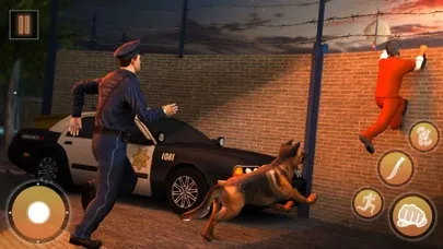 صور Prison Escape Survival Sim 3D
