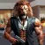 Loin Fighting - Animal Games