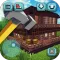 Builder Craft: House Building