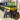 Railway Station Craft