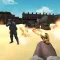 Survival Battle Ground 3D