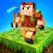 Craft Prison Escape 3D