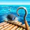 Ocean Survival 3D