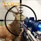 Survival Hunting: Deer Hunter