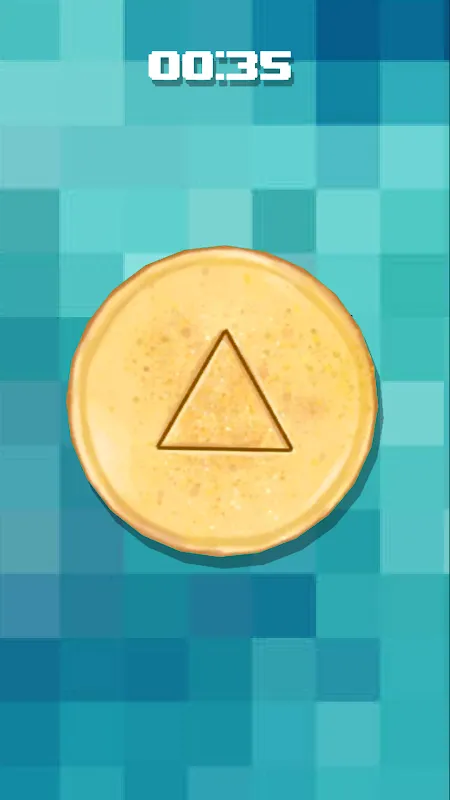 456 Survival Challenge Screenshots