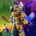Survive 100 Days for Minecraft