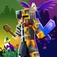 Survive 100 Days for Minecraft Survive 100 Days for Minecraft