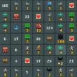 Dragonsweeper A Stratergy Game