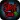 SilentCastle