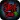SilentCastle