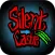 Silent Castle: Survive