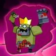 Vampire Survivor.io Monsters Vampire Survivor.io Monsters