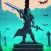 Survivor Pixel world