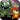 PlayTime.io: All Jumpscare