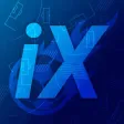 iX Sport - Best Sport Events iX Sport - Best Sport Events