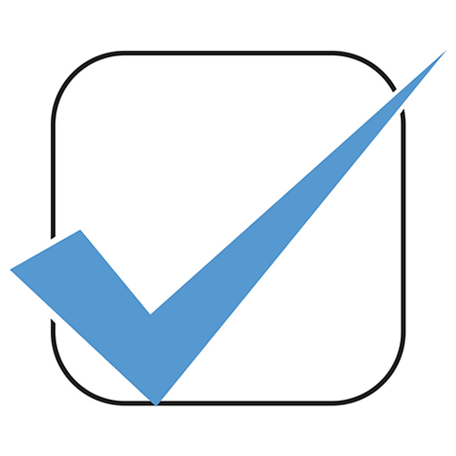 Survtapp
