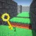 Survival 3d Craft Labyrinth
