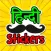 Hindi Stickers :WA Status 2020