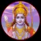 Ramayanam  Different Languages
