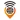 Surya Telematics