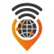 Surya Telematics