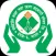 Suryadarshan mBank NextGen